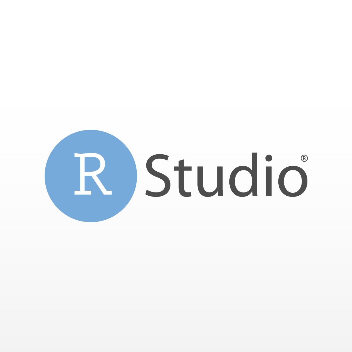 Free HTML5 Bootstrap Template by FreeHTML5.co